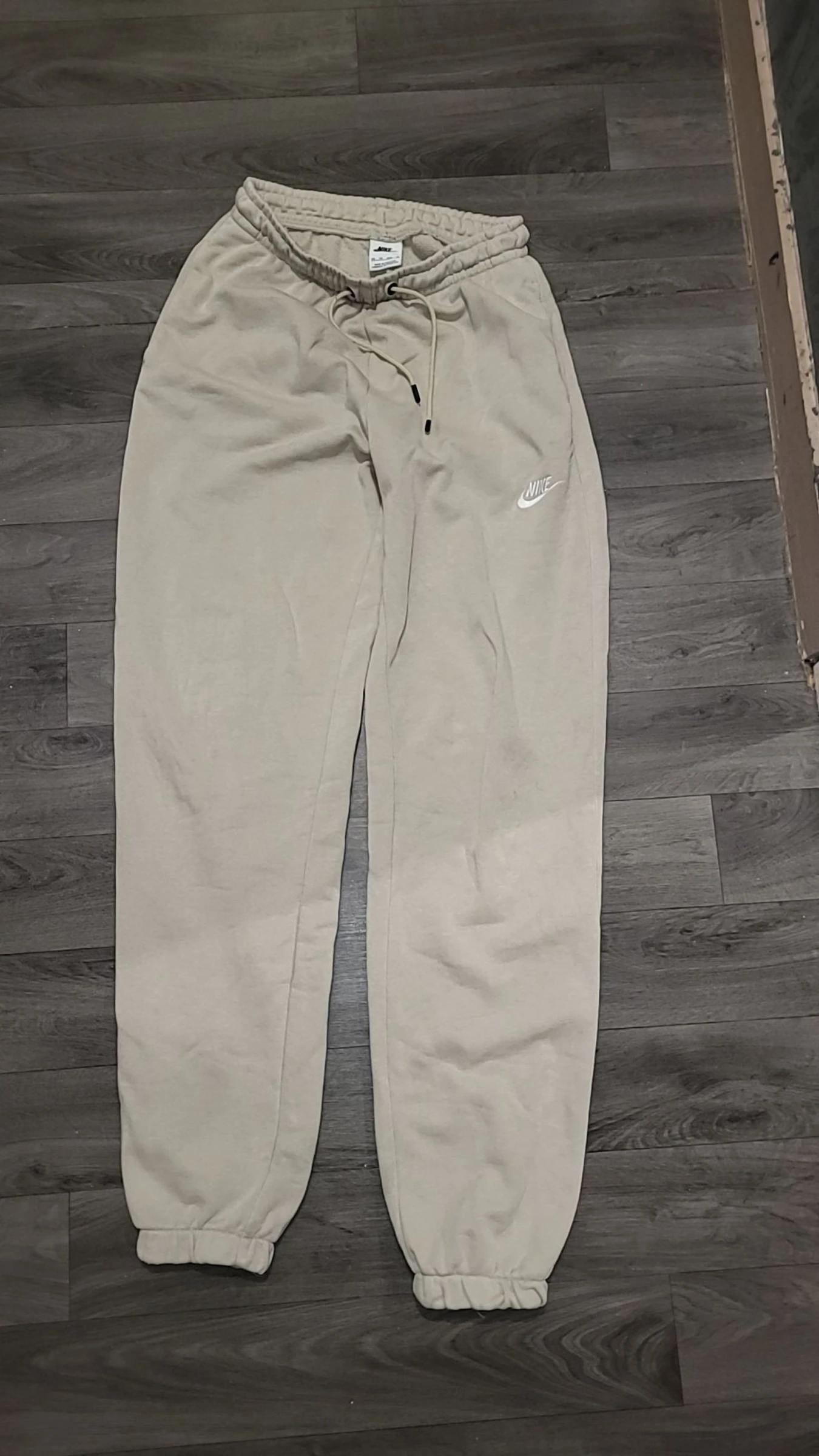 Bas de jogging nike xs